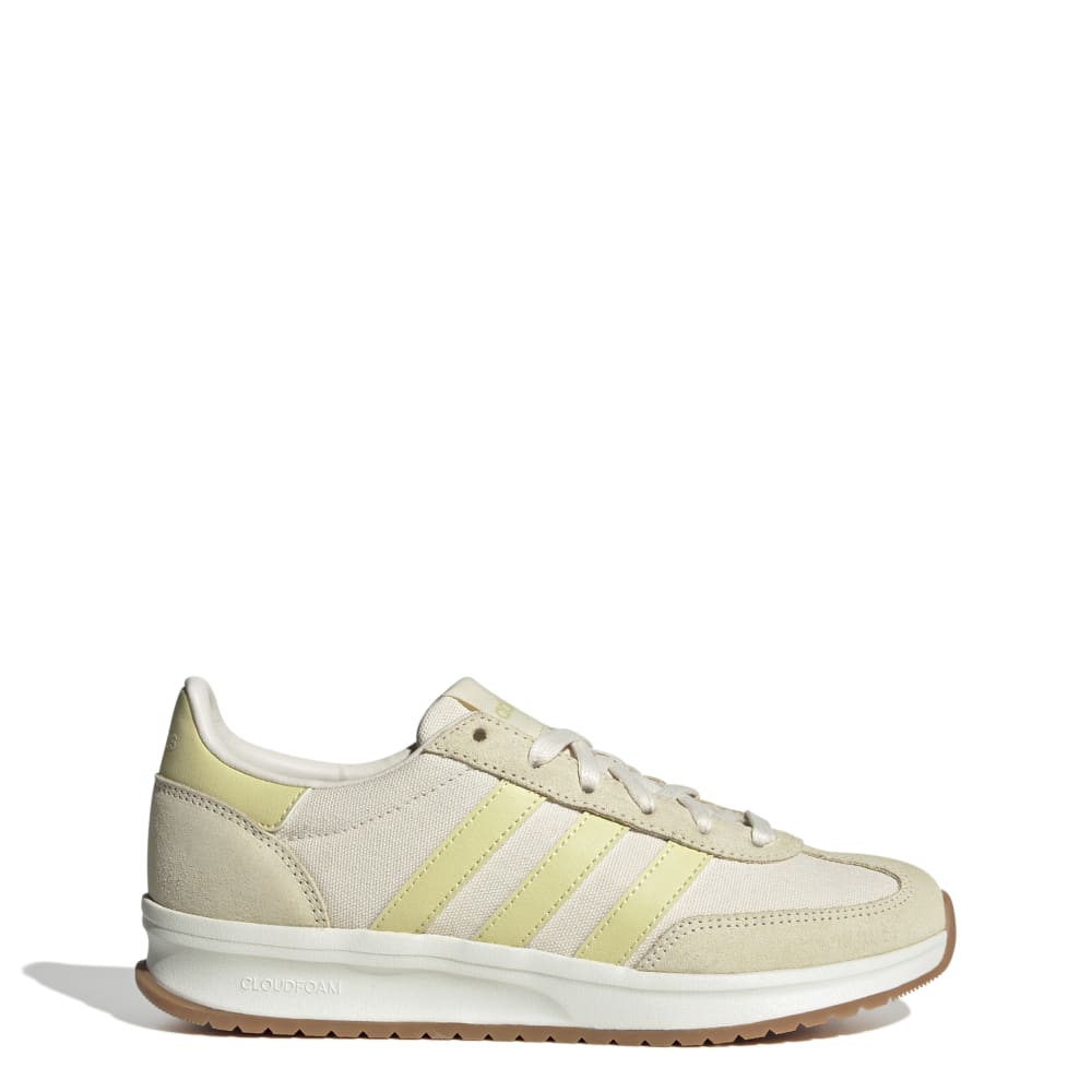 Zapatillas Adidas Run 70s 2.0 Mujer - Running | JI4915 Beige