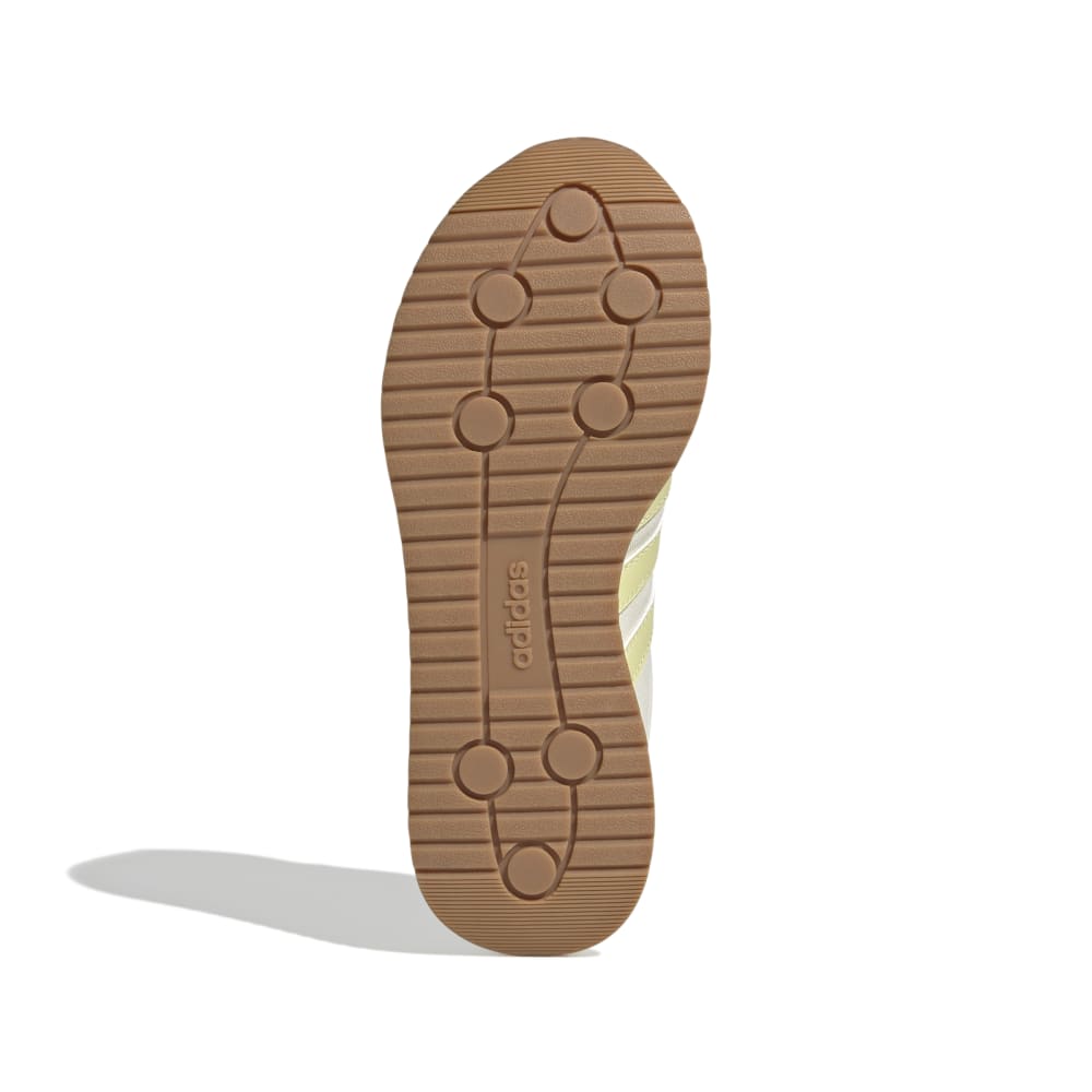 Zapatillas Adidas Run 70s 2.0 Mujer - Running | JI4915 Beige