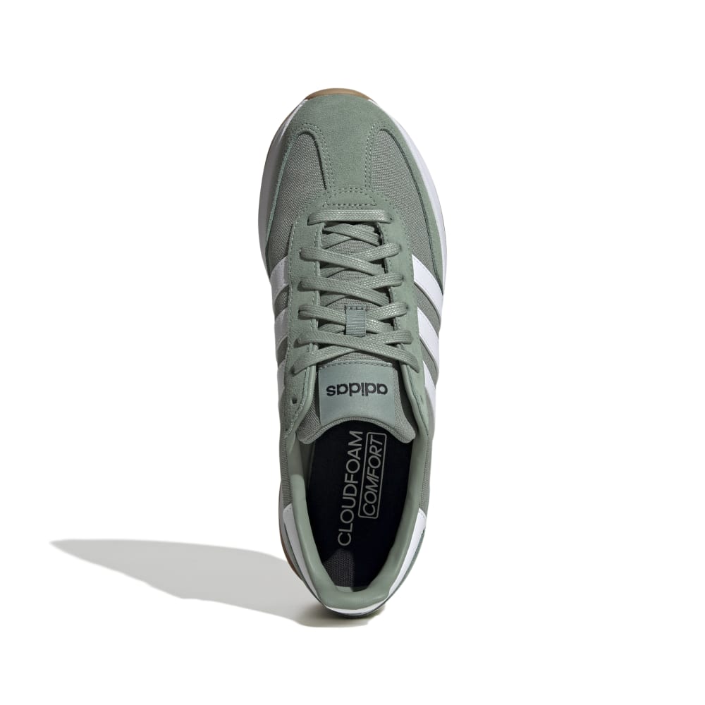 ZAPATILLAS ADIDAS RUN 70S 2.0 JI4930 - HOMBRE