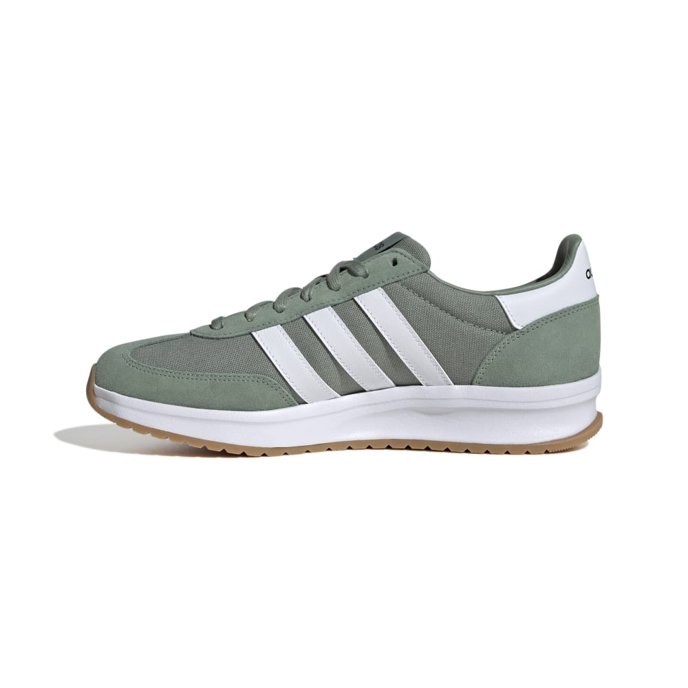 ZAPATILLAS ADIDAS RUN 70S 2.0 JI4930 - HOMBRE