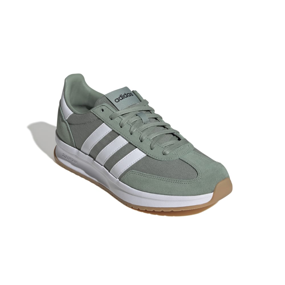 ZAPATILLAS ADIDAS RUN 70S 2.0 JI4930 - HOMBRE