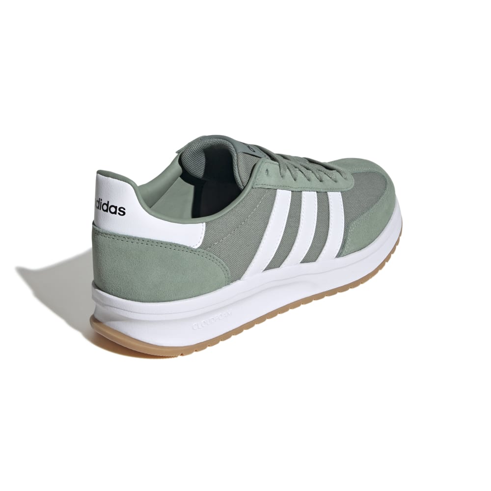 ZAPATILLAS ADIDAS RUN 70S 2.0 JI4930 - HOMBRE
