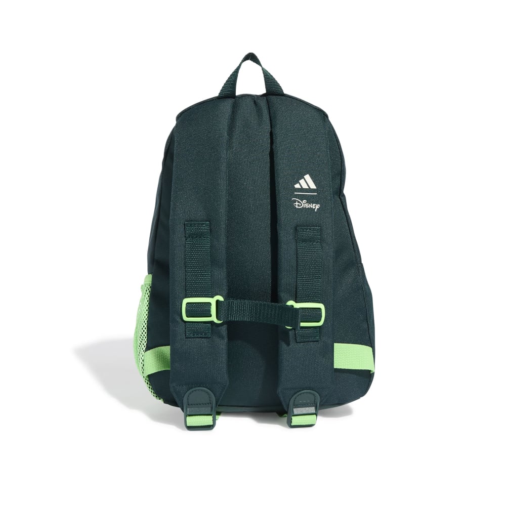 Mochila Adidas Disney Mickey Mouse Niños - Urbano | JM1824 Verde