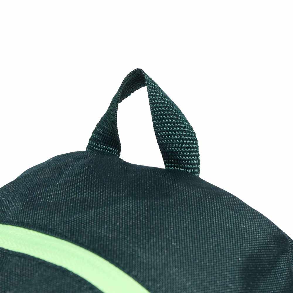 Mochila Adidas Disney Mickey Mouse Niños - Urbano | JM1824 Verde