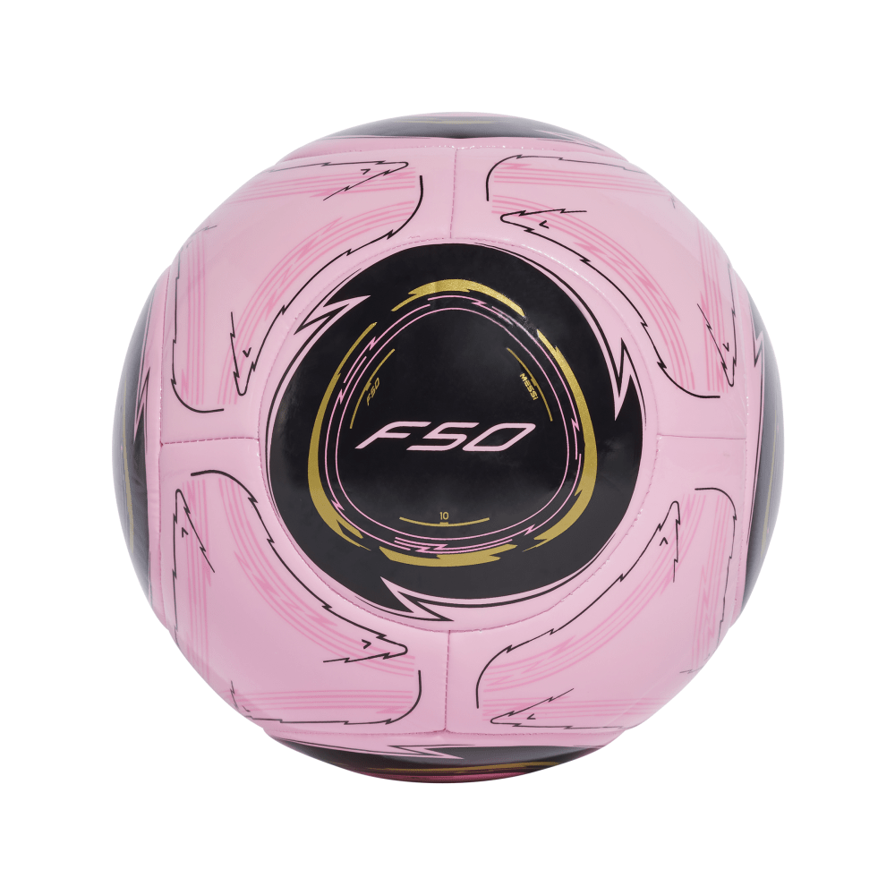 PELOTA ADIDAS MESSI CLB