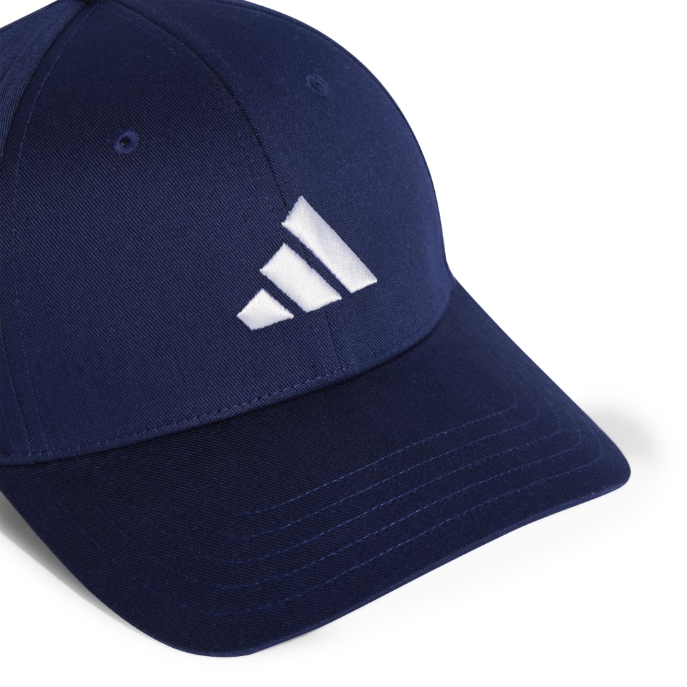 GORRA ADIDAS DE BÉISBOL NEW LOGO JP0393 - UNISEX