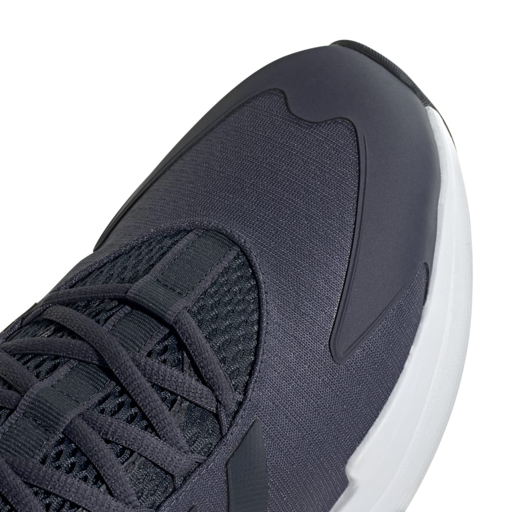 Zapatillas Adidas Alphaedge + JP5217 - Hombre