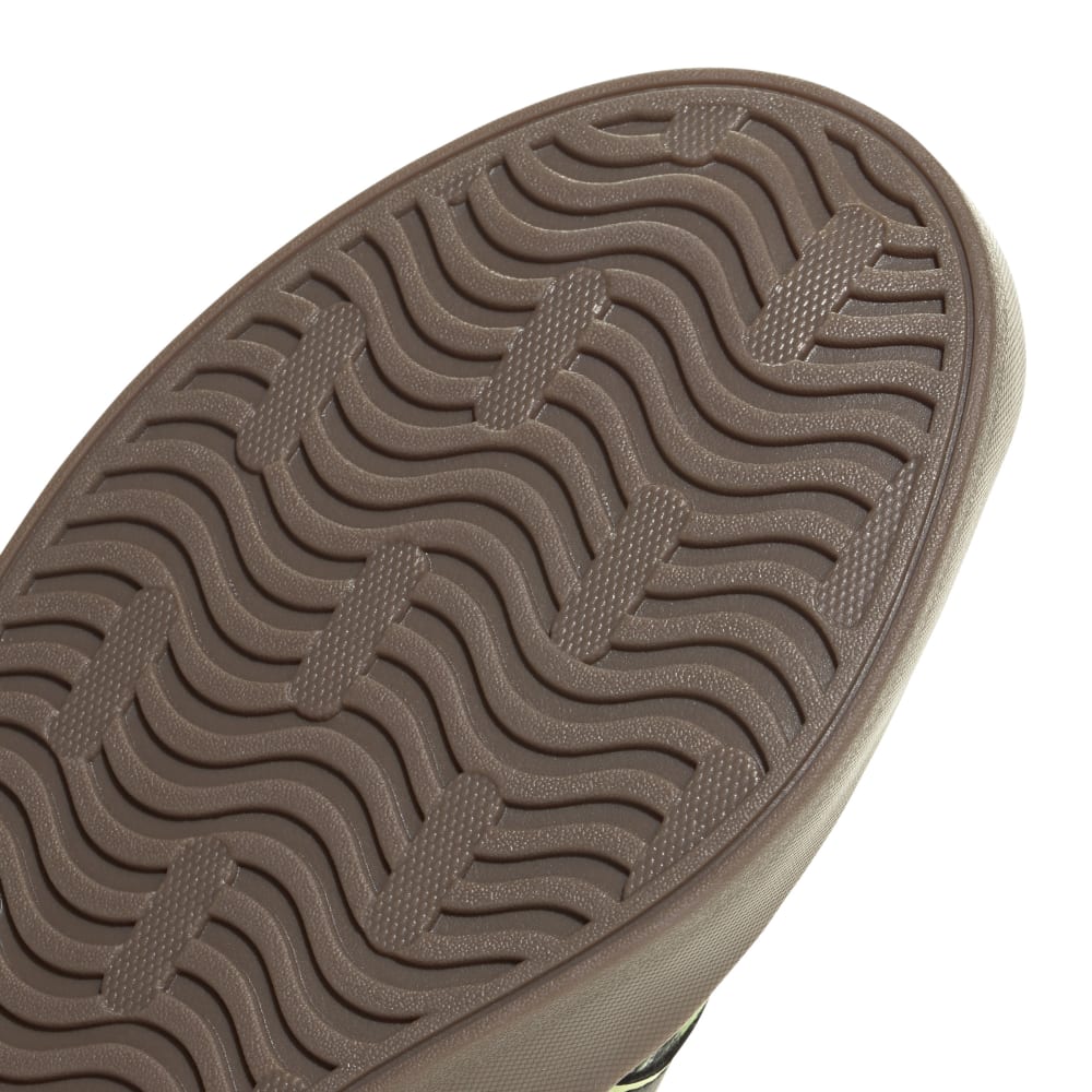 ZAPATILLAS ADIDAS VL COURT 3.0 JP5354 - MUJER