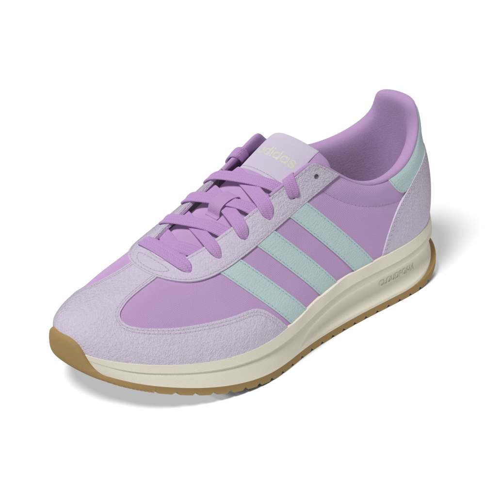 ZAPATILLAS ADIDAS RUN 70S 2.0 JP5466 - MUJER