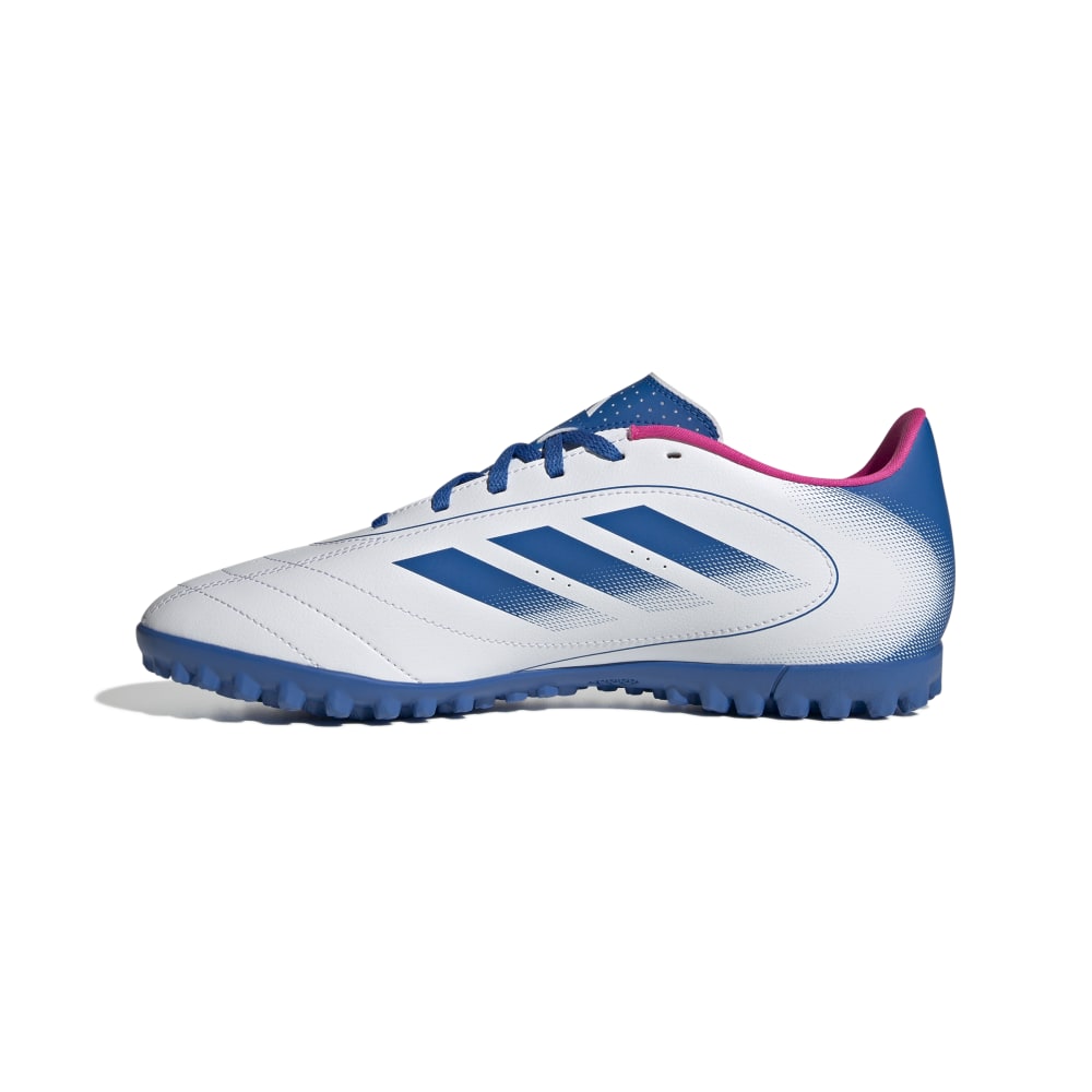 ZAPATILLAS ADIDAS GOLETTO IX TF JP5615 - HOMBRE