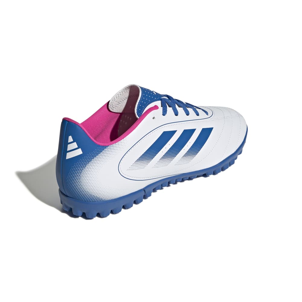ZAPATILLAS ADIDAS GOLETTO IX TF JP5615 - HOMBRE