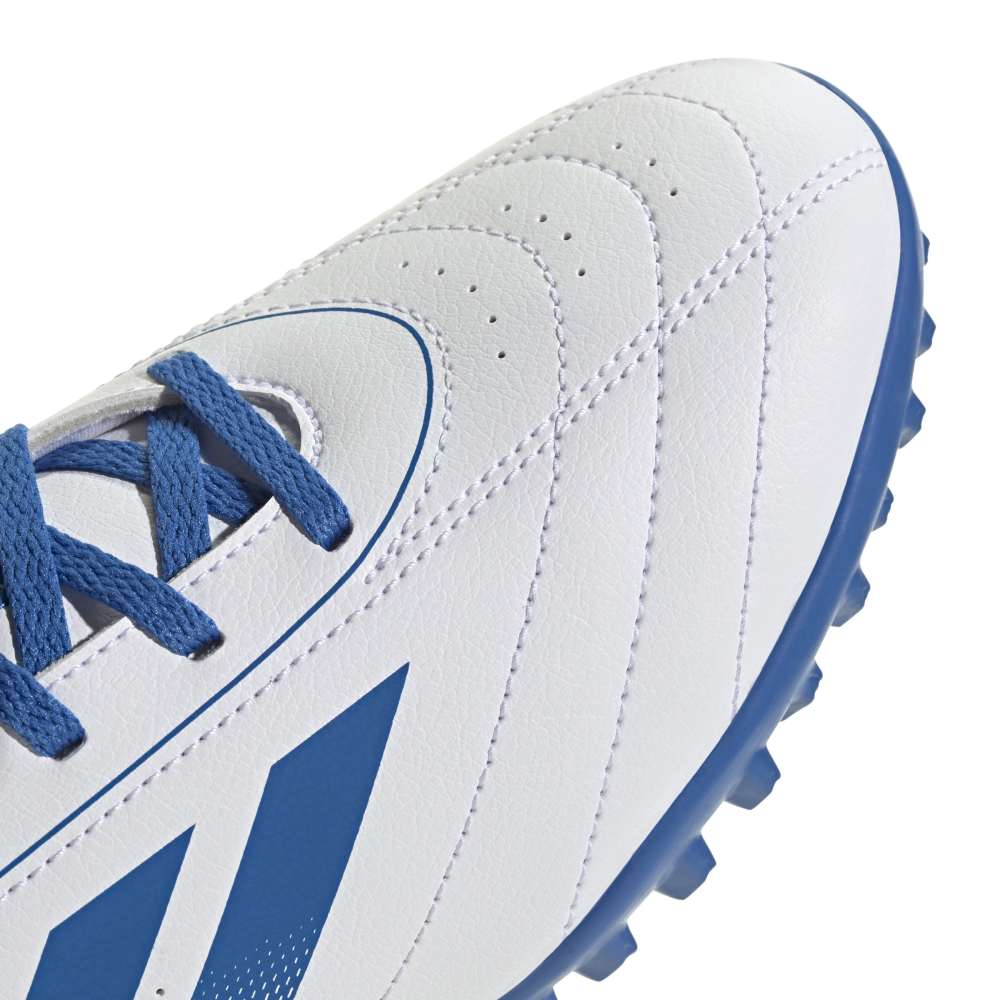 ZAPATILLAS ADIDAS GOLETTO IX TF JP5615 - HOMBRE