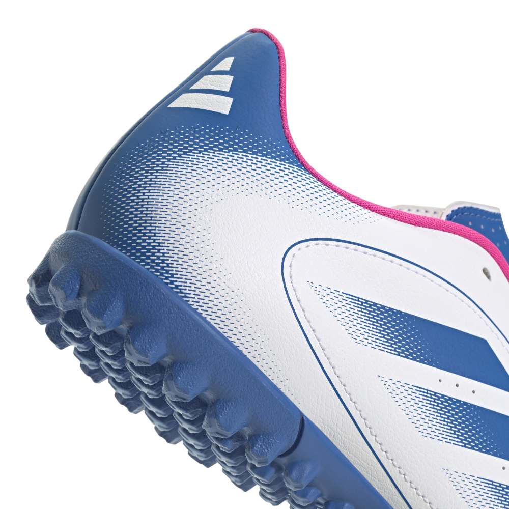 ZAPATILLAS ADIDAS GOLETTO IX TF JP5615 - HOMBRE