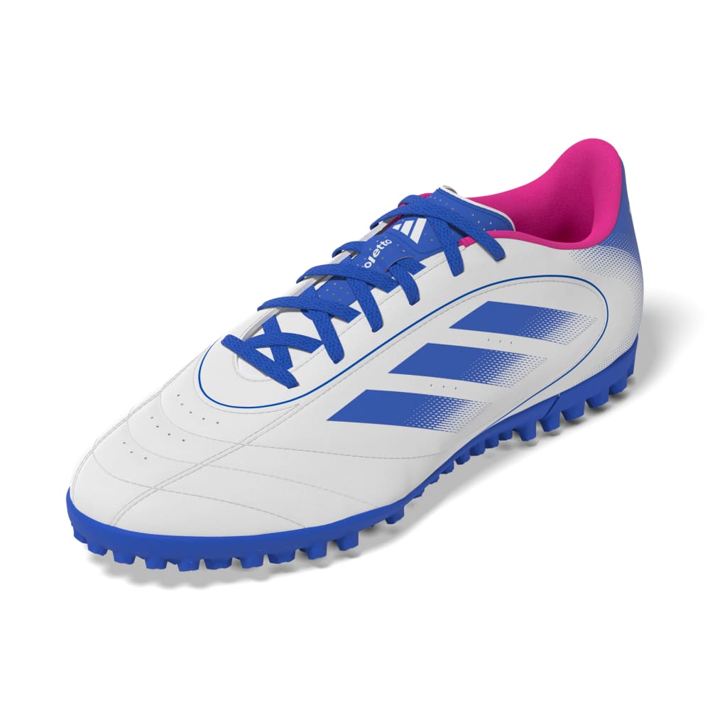 ZAPATILLAS ADIDAS GOLETTO IX TF JP5615 - HOMBRE