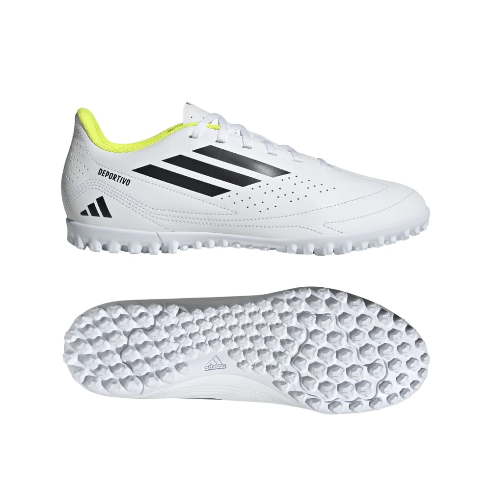 ZAPATILLAS ADIDAS DEPORTIVO III TF JP5637 - HOMBRE