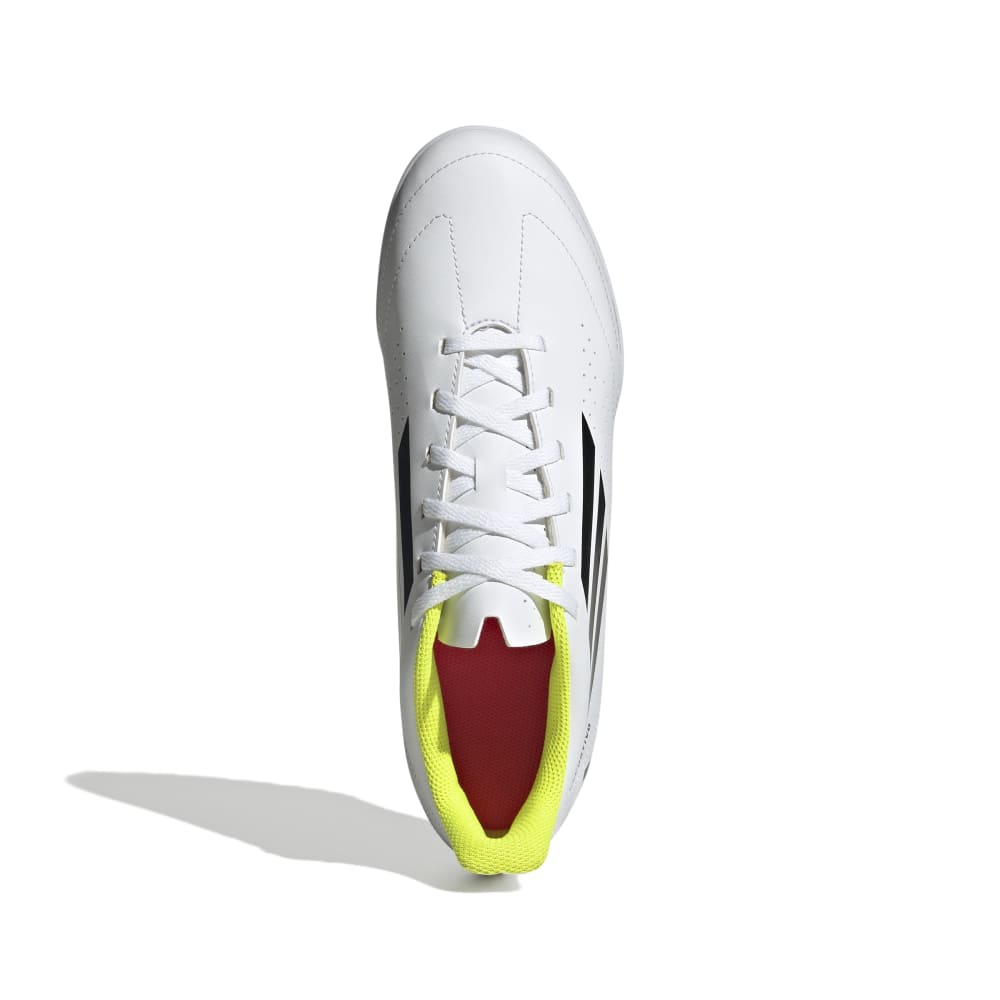 ZAPATILLAS ADIDAS DEPORTIVO III TF JP5637 - HOMBRE