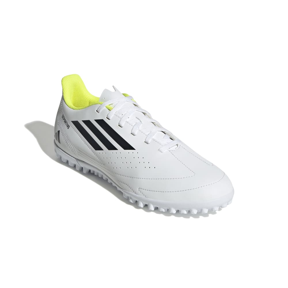 ZAPATILLAS ADIDAS DEPORTIVO III TF JP5637 - HOMBRE