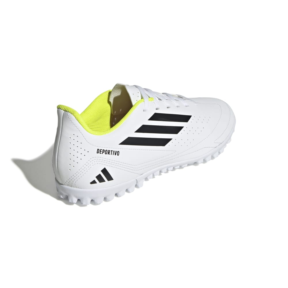 ZAPATILLAS ADIDAS DEPORTIVO III TF JP5637 - HOMBRE