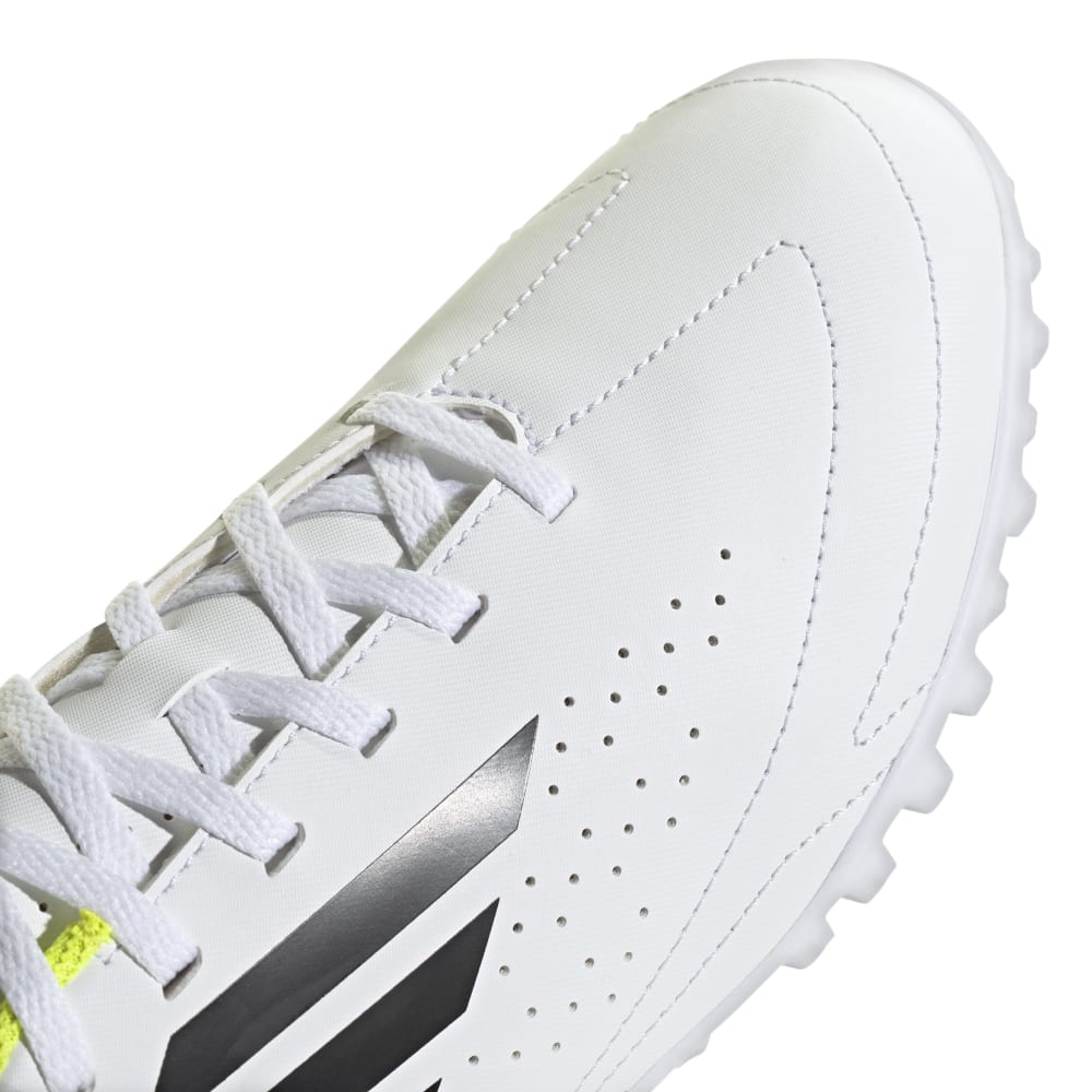 ZAPATILLAS ADIDAS DEPORTIVO III TF JP5637 - HOMBRE