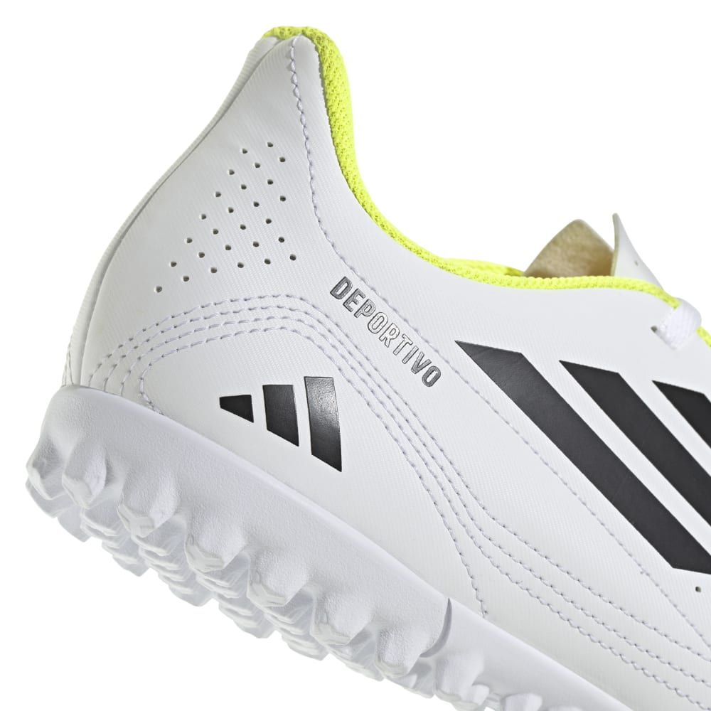 ZAPATILLAS ADIDAS DEPORTIVO III TF JP5637 - HOMBRE