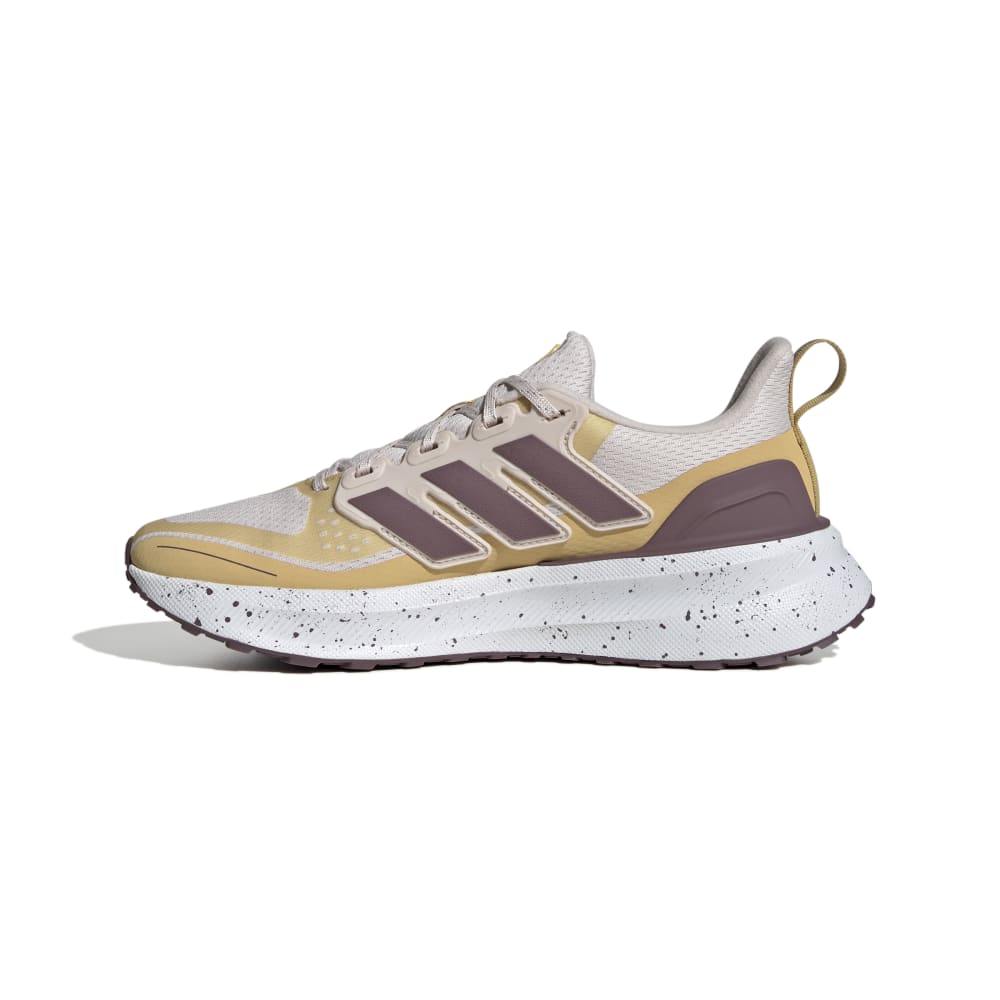 ZAPATILLAS ADIDAS ULTRARUN 5 TR JP5903 - MUJER