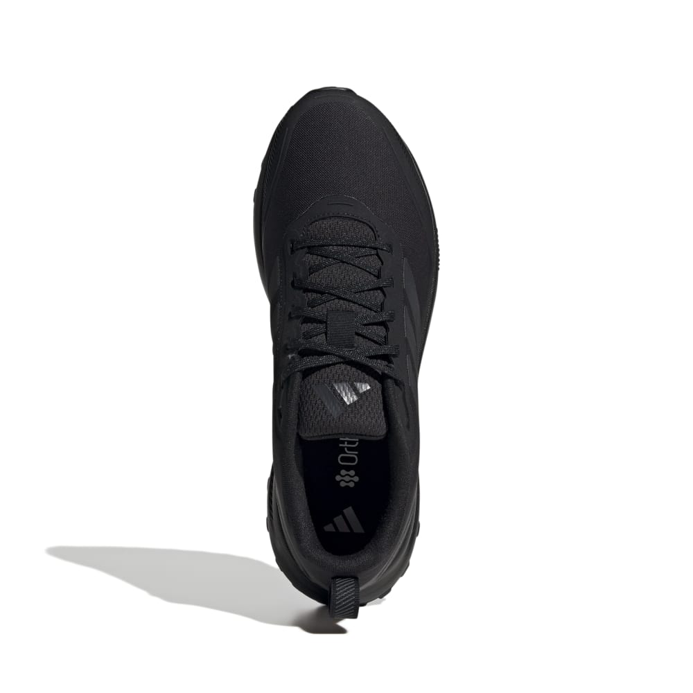 ZAPATILLAS ADIDAS RUNFALCON 5 TR