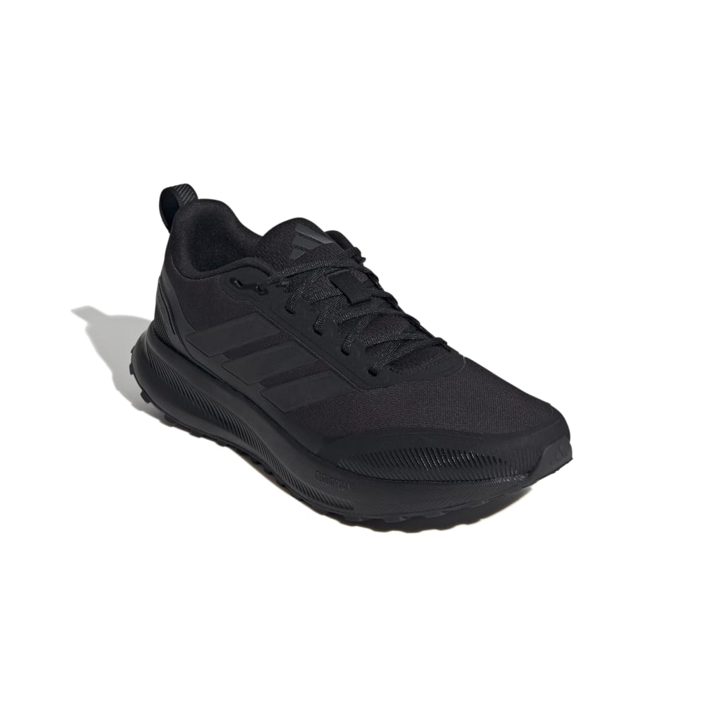 ZAPATILLAS ADIDAS RUNFALCON 5 TR