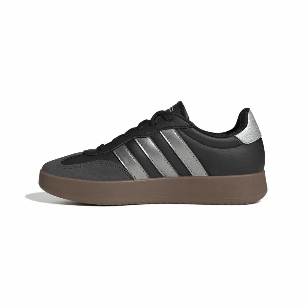Adidas Barreda Mujer - Urbano | JP5960 Negro