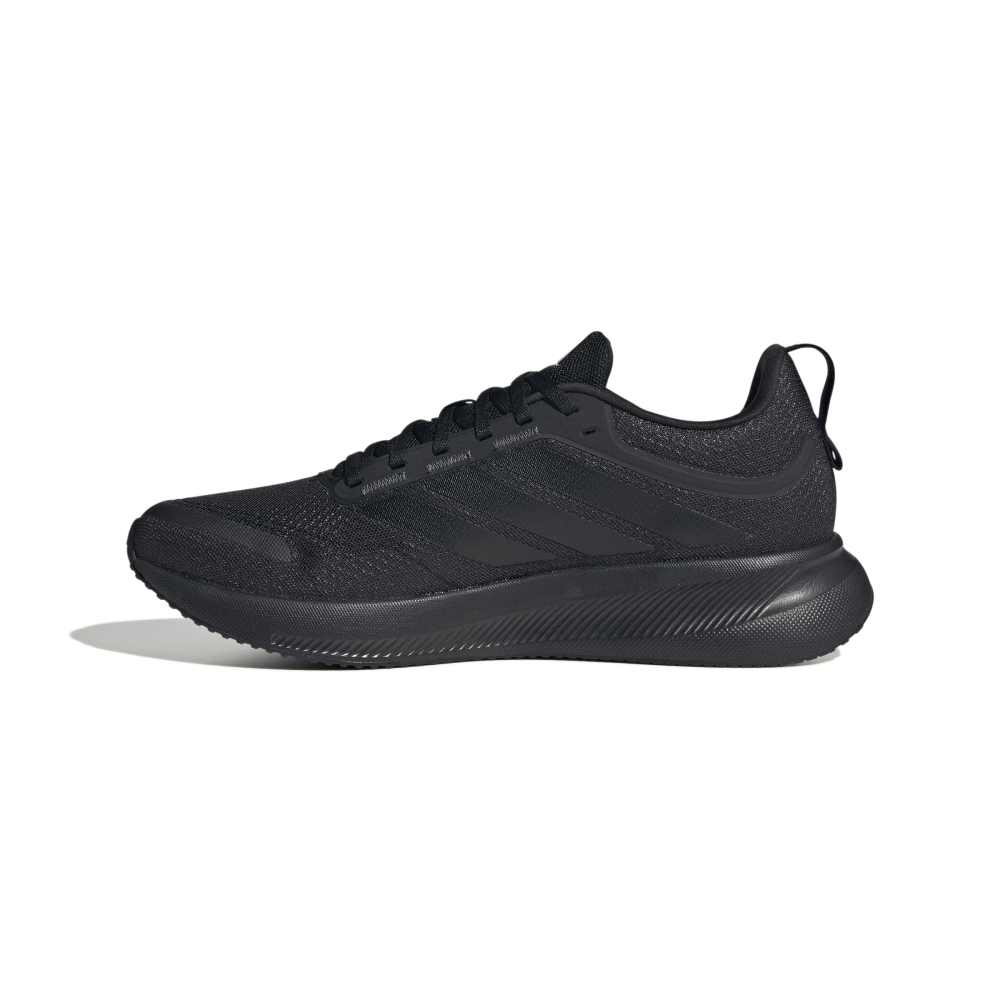 Adidas Runblaze Hombre - Running | JP6928 Negro