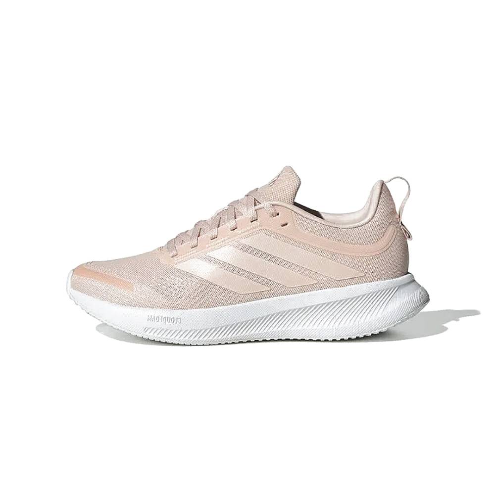 Adidas Runblaze Mujer - Running | JP6933 Rosa