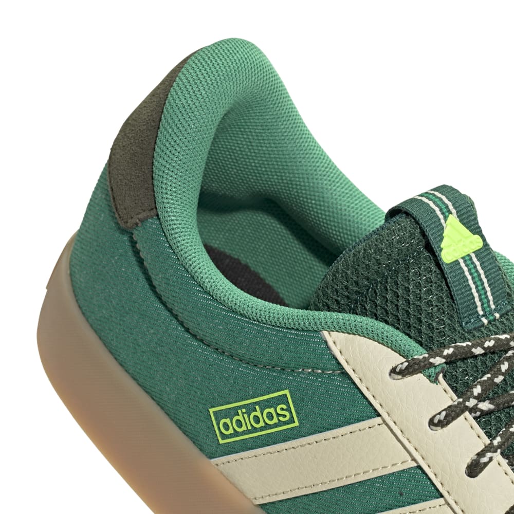 Zapatillas Adidas VL Court 3.0 JP7062 - Hombre