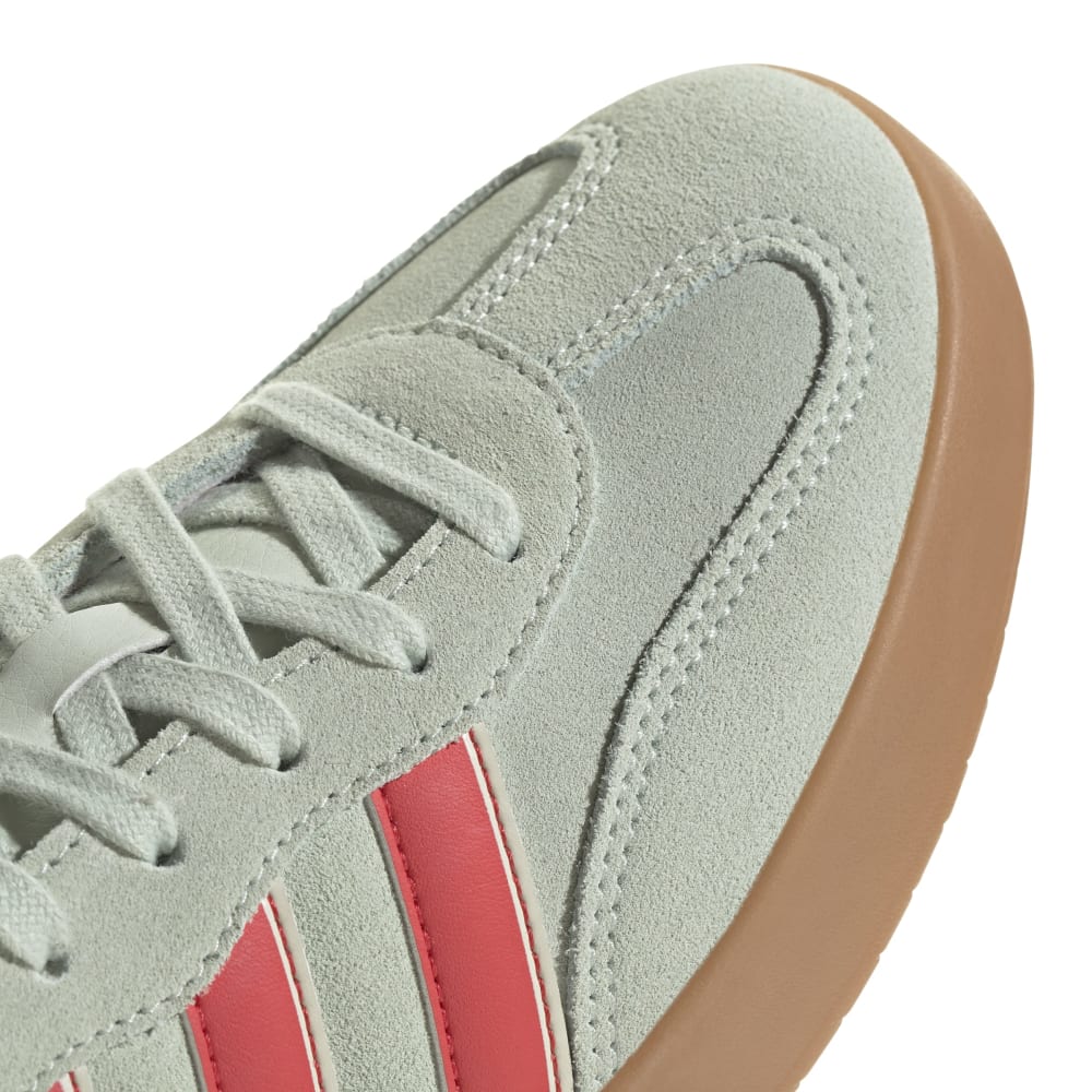 ZAPATILLAS ADIDAS BARREDA JP7109 - MUJER