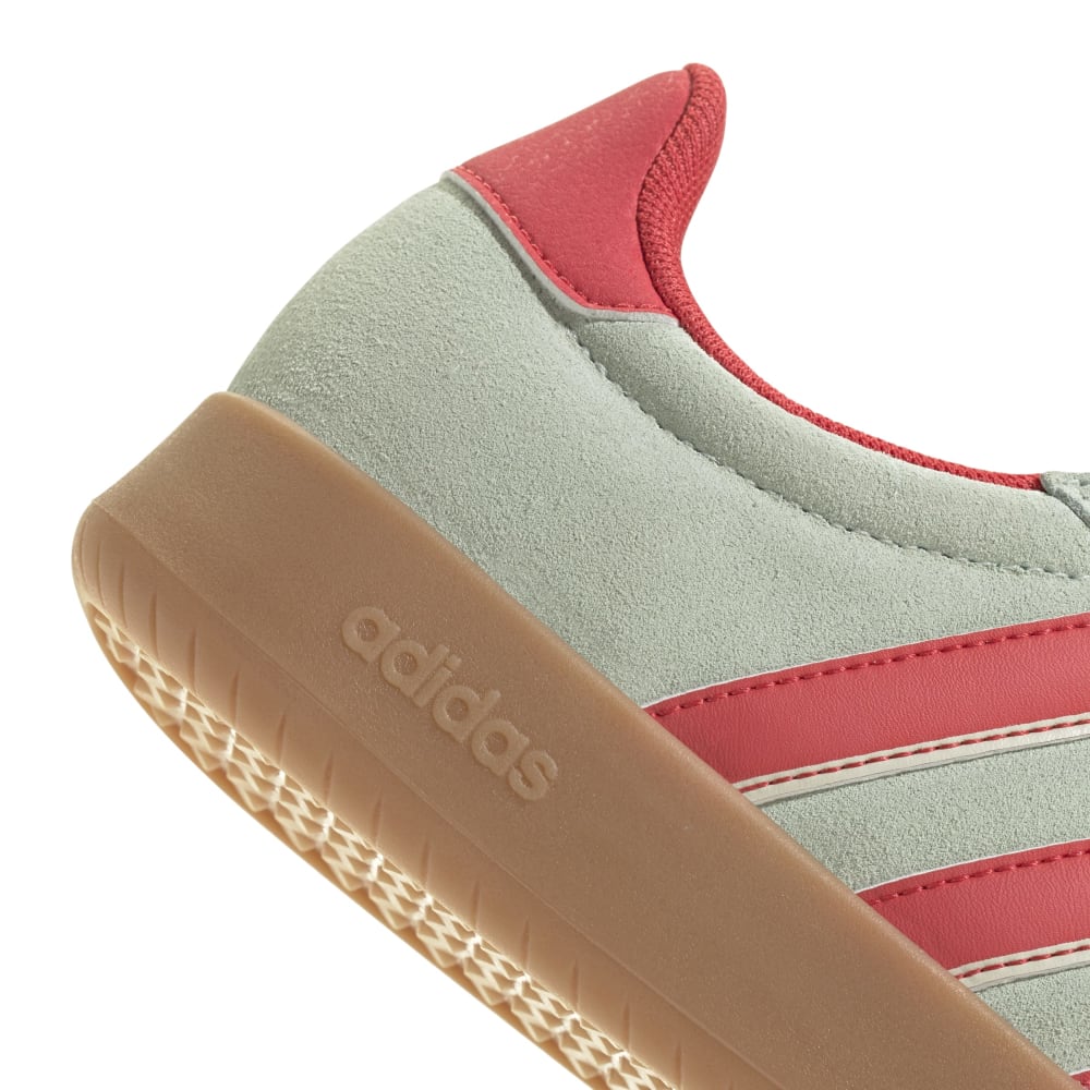 ZAPATILLAS ADIDAS BARREDA JP7109 - MUJER