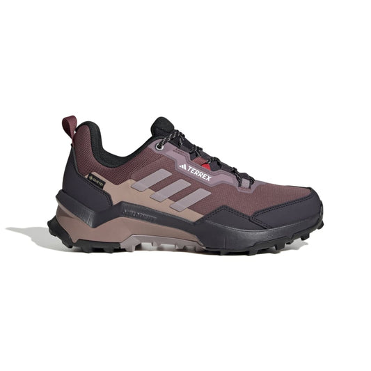 ZAPATILLAS ADIDAS TERREX AX4 GTX JP7383 - MUJER
