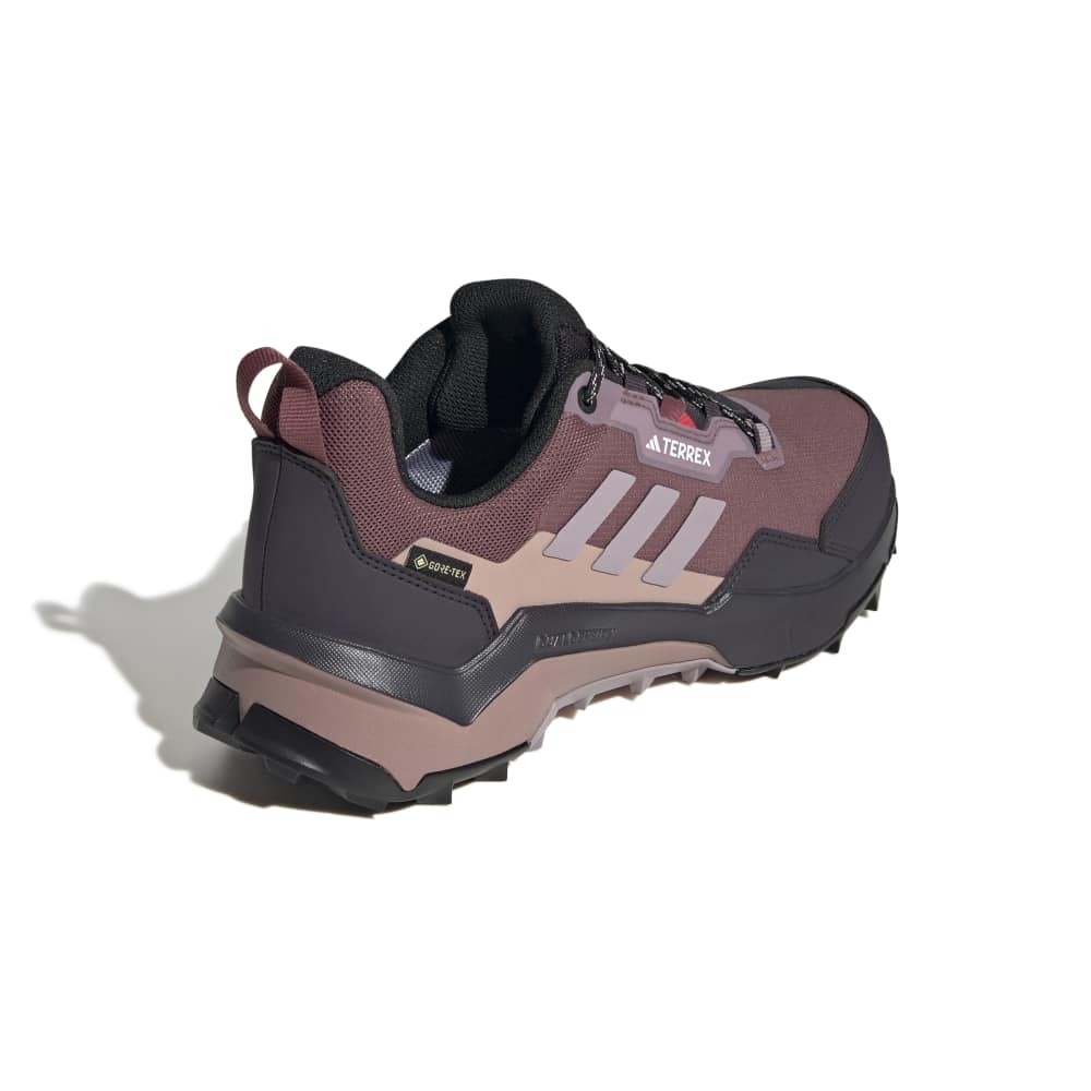 ZAPATILLAS ADIDAS TERREX AX4 GTX JP7383 - MUJER