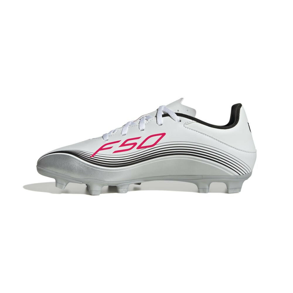 ZAPATILLAS ADIDAS F50 MESSI FG/MG JP7443 - HOMBRE