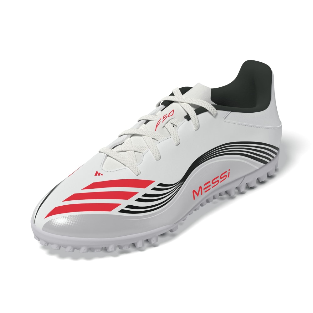 ZAPATILLAS ADIDAS F50 MESSI CLUB TF JP7445 - HOMBRE
