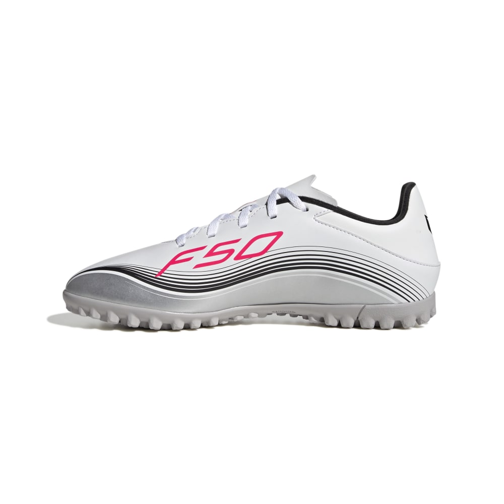 ZAPATILLAS ADIDAS F50 MESSI CLUB TF JP7445 - HOMBRE