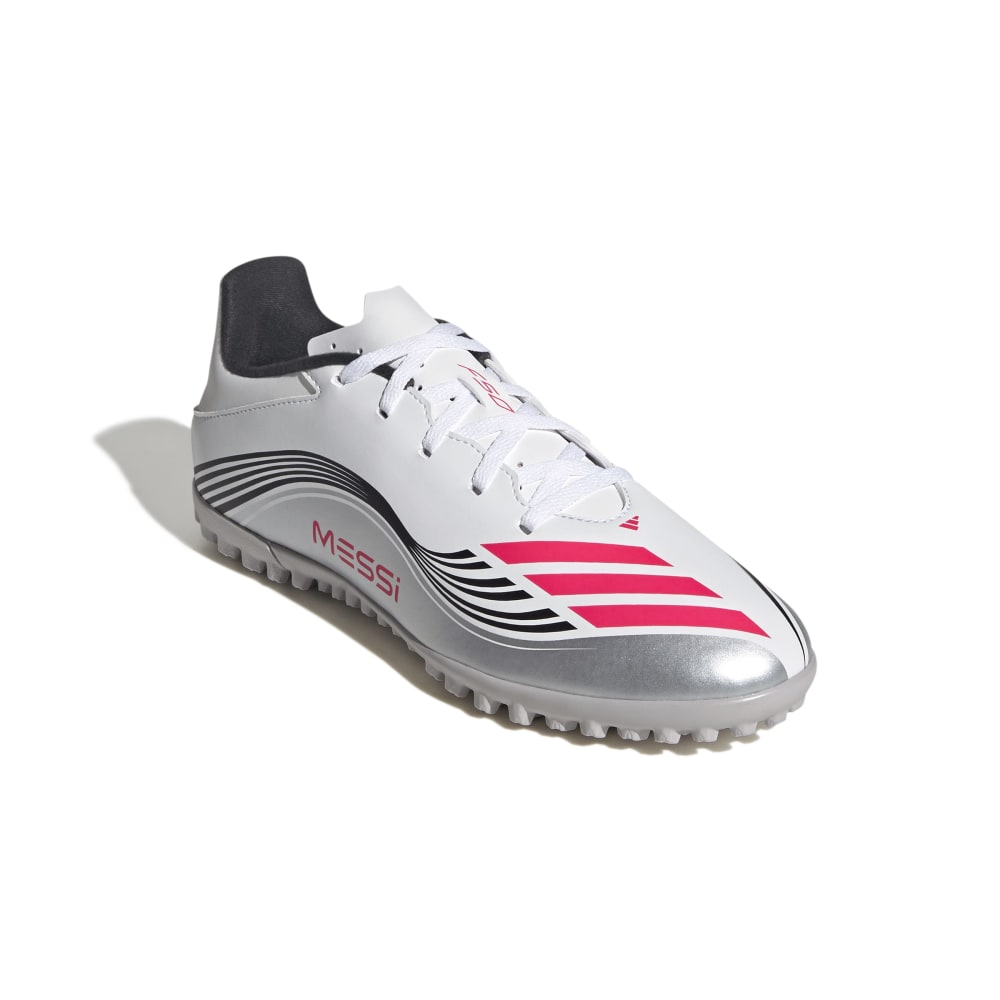 ZAPATILLAS ADIDAS F50 MESSI CLUB TF JP7445 - HOMBRE