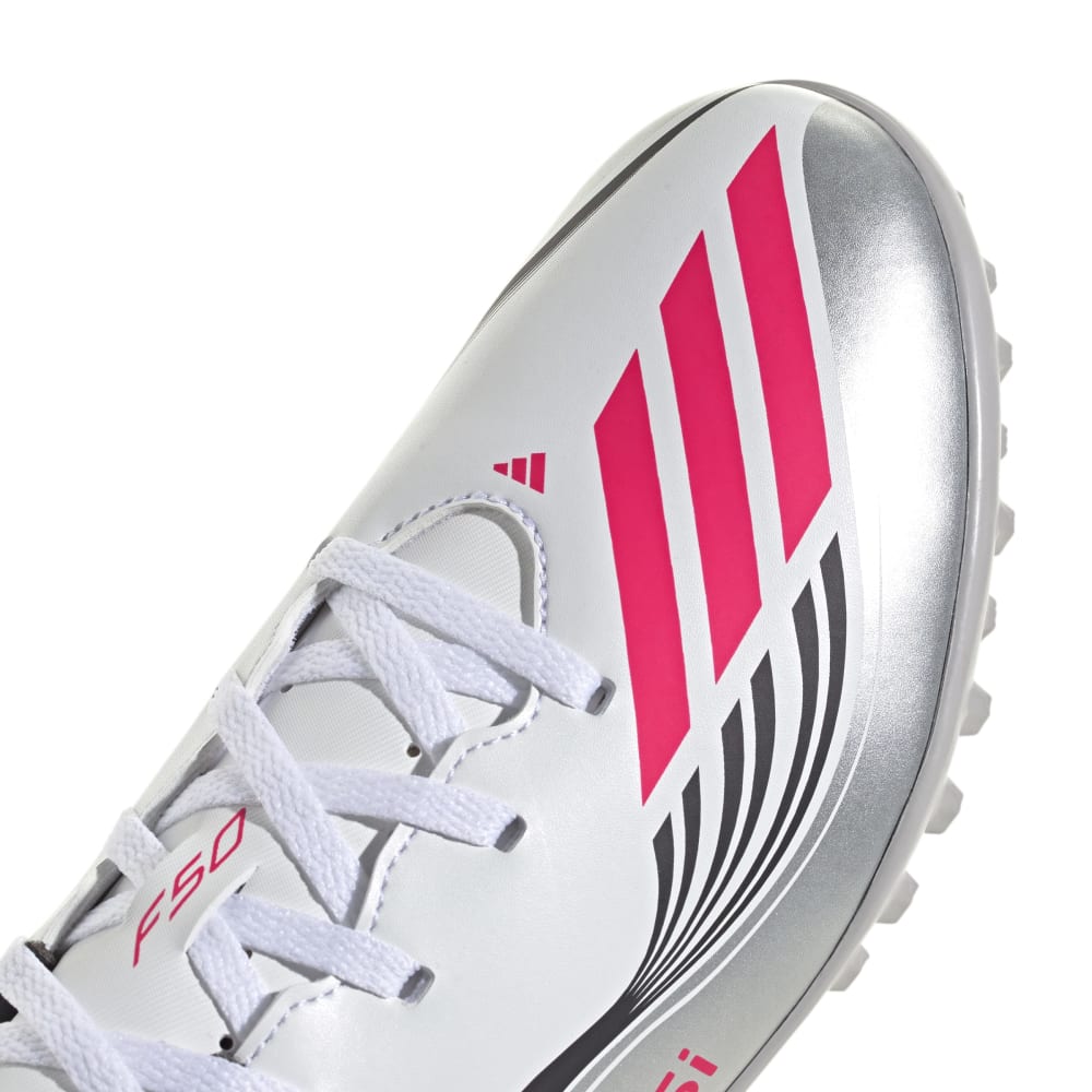 ZAPATILLAS ADIDAS F50 MESSI CLUB TF JP7445 - HOMBRE