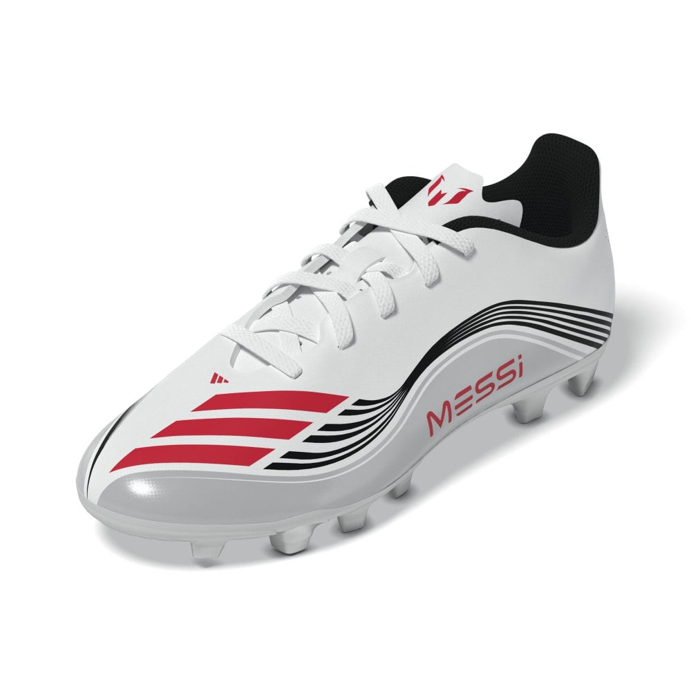 ZAPATILLAS ADIDAS F50 MESSI CLUB FG/MG JP7457 - NIÑOS