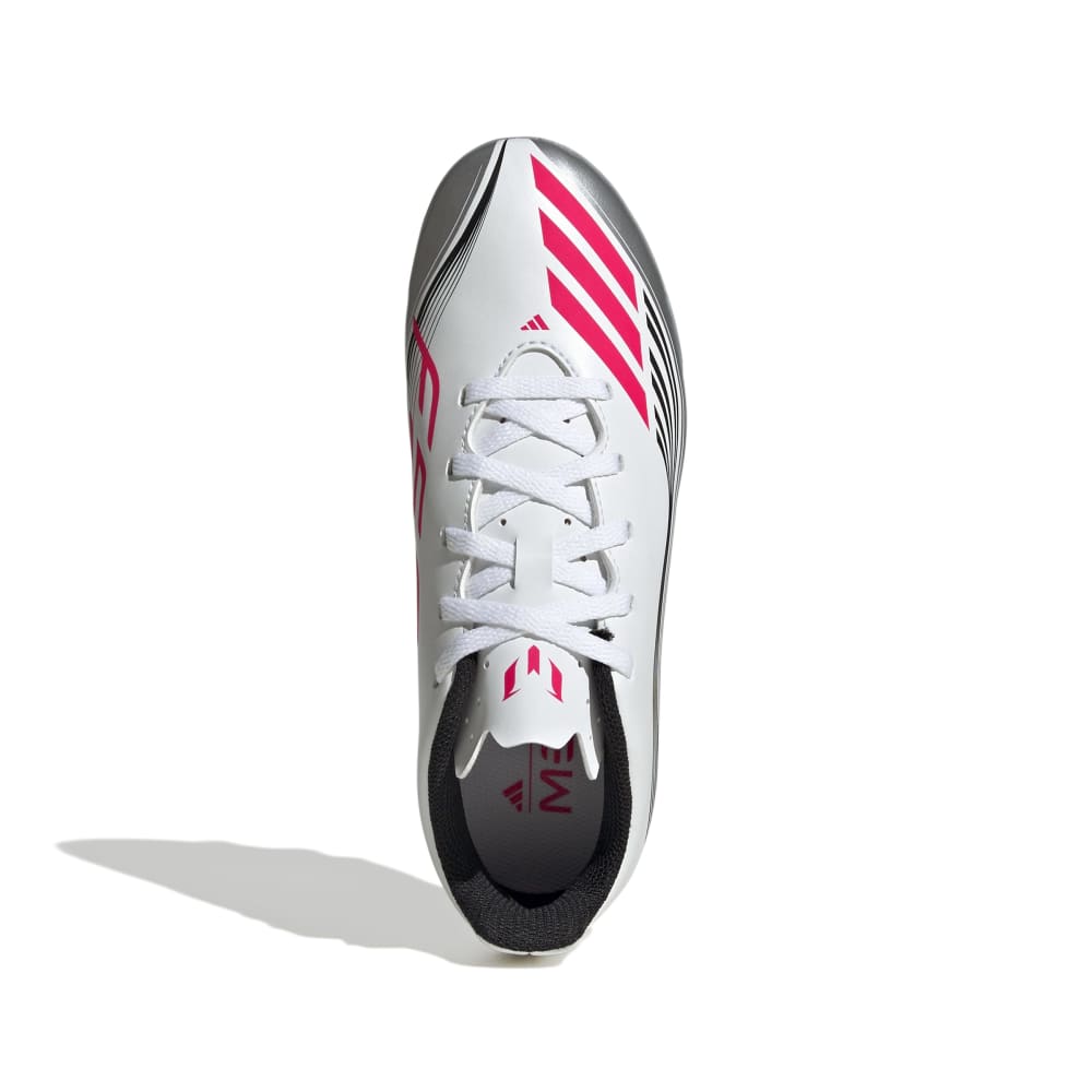 ZAPATILLAS ADIDAS F50 MESSI CLUB FG/MG JP7457 - NIÑOS