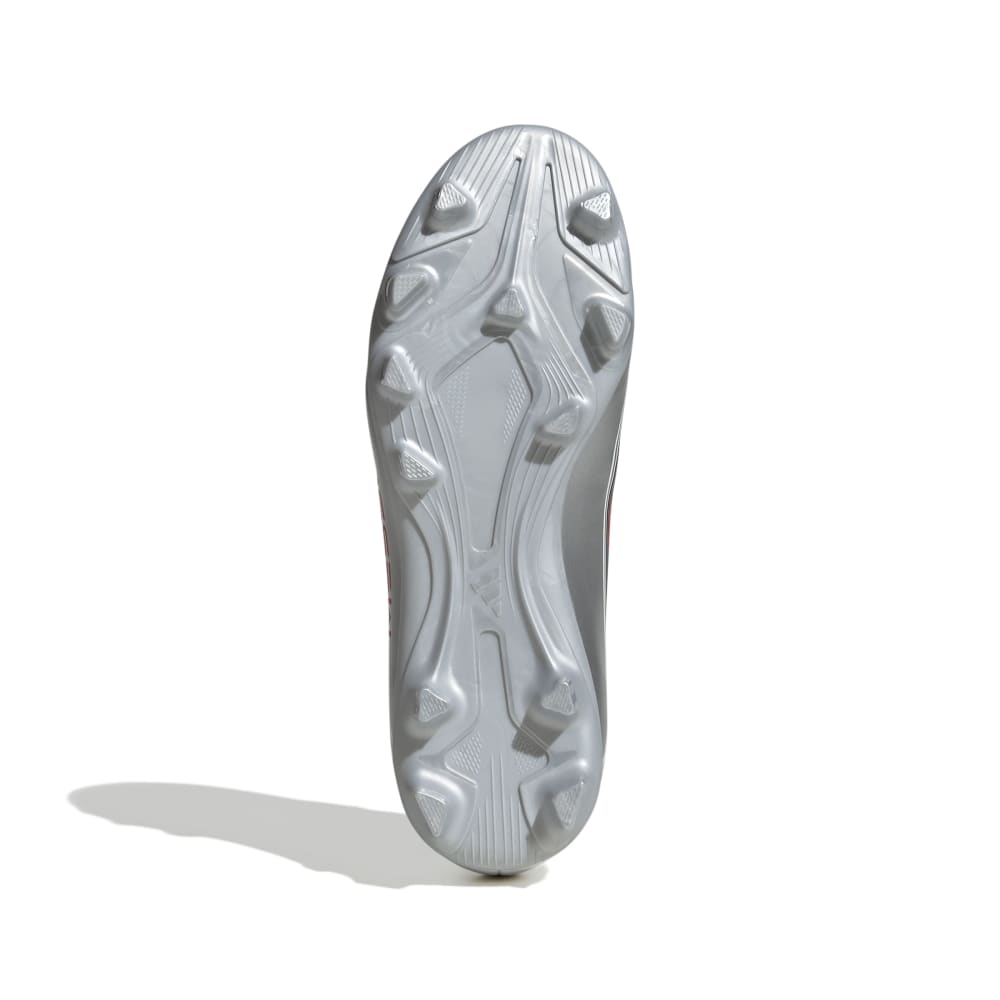 ZAPATILLAS ADIDAS F50 MESSI CLUB FG/MG JP7457 - NIÑOS