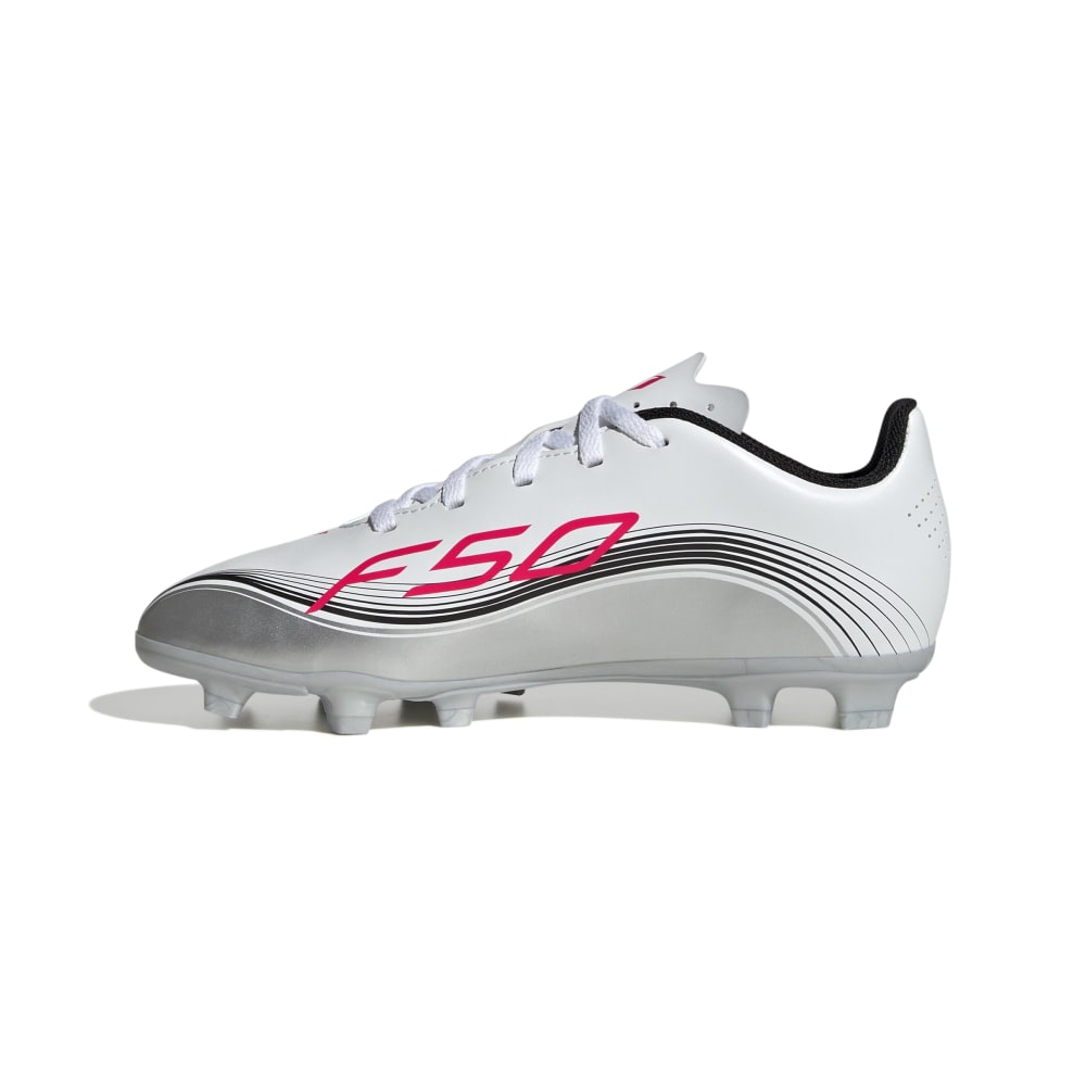ZAPATILLAS ADIDAS F50 MESSI CLUB FG/MG JP7457 - NIÑOS