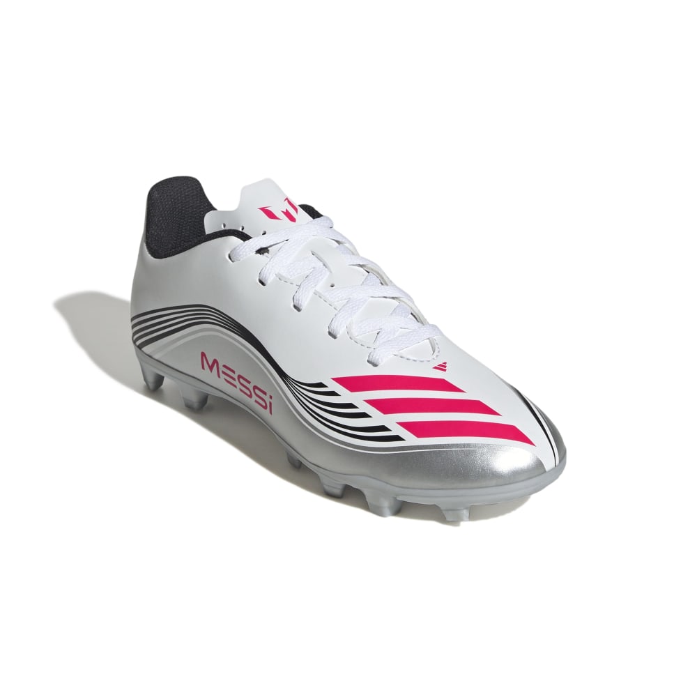 ZAPATILLAS ADIDAS F50 MESSI CLUB FG/MG JP7457 - NIÑOS