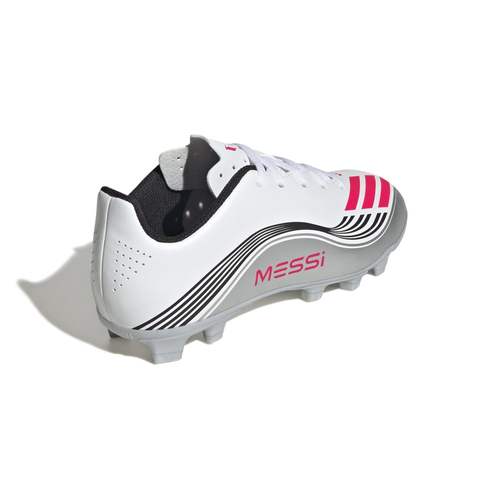 ZAPATILLAS ADIDAS F50 MESSI CLUB FG/MG JP7457 - NIÑOS