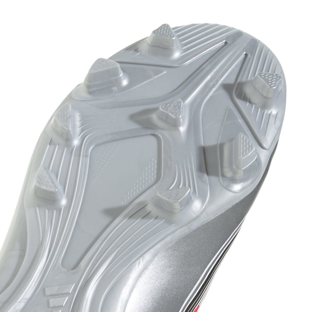 ZAPATILLAS ADIDAS F50 MESSI CLUB FG/MG JP7457 - NIÑOS