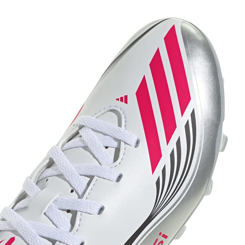 ZAPATILLAS ADIDAS F50 MESSI CLUB FG/MG JP7457 - NIÑOS