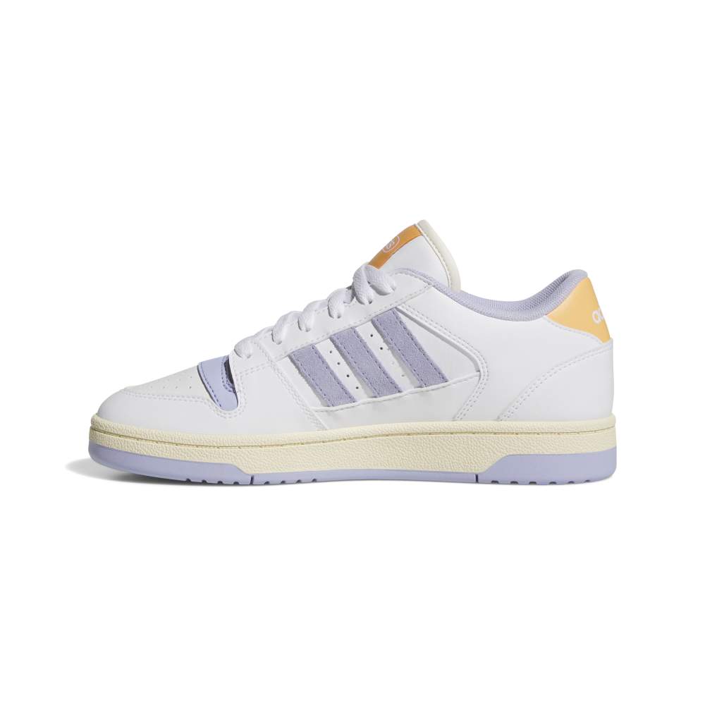 ZAPATILLAS ADIDAS BREAK START LOW JP7517 - MUJER