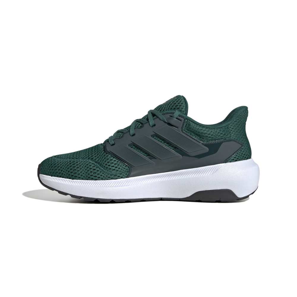 Adidas Ultimashow 2.0 Hombre - Running | JP7883 Verde